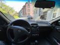 Sahibinden Opel Corsa 1.4 GLS 2000 Model 