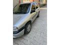 Sahibinden Opel Corsa 1.4 GLS 2000 Model 