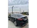 Sahibinden Renault Fluence 1.5 dCi Icon 2015 Model 