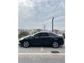 Sahibinden Renault Fluence 1.5 dCi Icon 2015 Model 