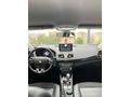 Sahibinden Renault Fluence 1.5 dCi Icon 2015 Model 