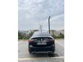 Sahibinden Renault Fluence 1.5 dCi Icon 2015 Model 