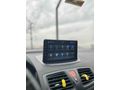 Sahibinden Renault Fluence 1.5 dCi Icon 2015 Model 