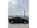 Sahibinden Renault Fluence 1.5 dCi Icon 2015 Model 