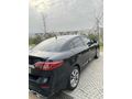 Sahibinden Renault Fluence 1.5 dCi Icon 2015 Model 