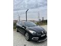 Sahibinden Renault Fluence 1.5 dCi Icon 2015 Model 