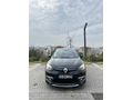 Sahibinden Renault Fluence 1.5 dCi Icon 2015 Model 
