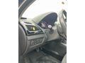 Sahibinden Renault Fluence 1.5 dCi Icon 2015 Model 