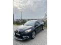 Sahibinden Renault Fluence 1.5 dCi Icon 2015 Model 