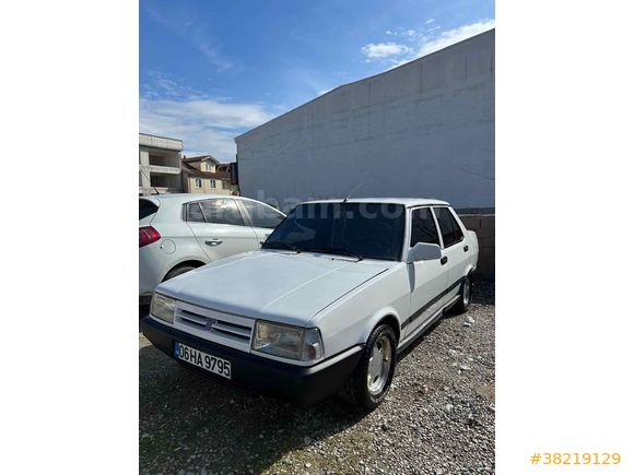 Sahibinden Tofaş Şahin S 1996 Model 