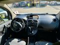 Temiz  Renault Kangoo Express 1.5 dCi Maxi Joy 2016 Model 