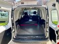 Temiz  Renault Kangoo Express 1.5 dCi Maxi Joy 2016 Model 