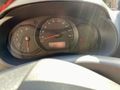 Temiz  Renault Kangoo Express 1.5 dCi Maxi Joy 2016 Model 