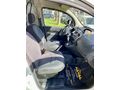 Temiz  Renault Kangoo Express 1.5 dCi Maxi Joy 2016 Model 