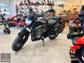 BAYİDEN 2025 MODEL 0 KM KARTA TAKSİTLE FALCON N288 