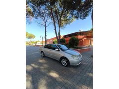 Sahibinden Toyota Corolla 1.6 Sol 2003 Model
