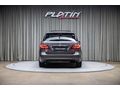2013 MERCEDES-BENZ B SERISI B 180 BLUEEFFICIENCY STYLE