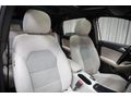 2013 MERCEDES-BENZ B SERISI B 180 BLUEEFFICIENCY STYLE