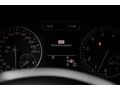 2013 MERCEDES-BENZ B SERISI B 180 BLUEEFFICIENCY STYLE