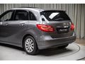 2013 MERCEDES-BENZ B SERISI B 180 BLUEEFFICIENCY STYLE