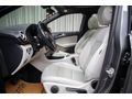 2013 MERCEDES-BENZ B SERISI B 180 BLUEEFFICIENCY STYLE
