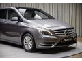 2013 MERCEDES-BENZ B SERISI B 180 BLUEEFFICIENCY STYLE