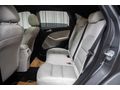 2013 MERCEDES-BENZ B SERISI B 180 BLUEEFFICIENCY STYLE