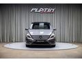 2013 MERCEDES-BENZ B SERISI B 180 BLUEEFFICIENCY STYLE