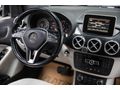 2013 MERCEDES-BENZ B SERISI B 180 BLUEEFFICIENCY STYLE
