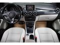 2013 MERCEDES-BENZ B SERISI B 180 BLUEEFFICIENCY STYLE