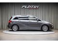 2013 MERCEDES-BENZ B SERISI B 180 BLUEEFFICIENCY STYLE