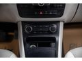 2013 MERCEDES-BENZ B SERISI B 180 BLUEEFFICIENCY STYLE