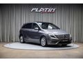 2013 MERCEDES-BENZ B SERISI B 180 BLUEEFFICIENCY STYLE