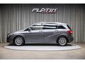 2013 MERCEDES-BENZ B SERISI B 180 BLUEEFFICIENCY STYLE