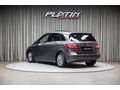 2013 MERCEDES-BENZ B SERISI B 180 BLUEEFFICIENCY STYLE