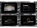 2013 MERCEDES-BENZ B SERISI B 180 BLUEEFFICIENCY STYLE