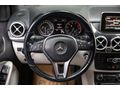 2013 MERCEDES-BENZ B SERISI B 180 BLUEEFFICIENCY STYLE