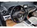 2013 MERCEDES-BENZ B SERISI B 180 BLUEEFFICIENCY STYLE