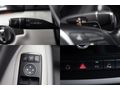 2013 MERCEDES-BENZ B SERISI B 180 BLUEEFFICIENCY STYLE
