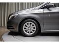 2013 MERCEDES-BENZ B SERISI B 180 BLUEEFFICIENCY STYLE
