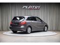 2013 MERCEDES-BENZ B SERISI B 180 BLUEEFFICIENCY STYLE