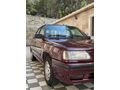 Broadway RN 1997 --- 211.000 km