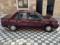 Broadway RN 1997 --- 211.000 km