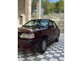 Broadway RN 1997 --- 211.000 km