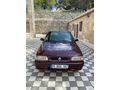 Broadway RN 1997 --- 211.000 km