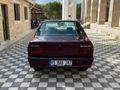 Broadway RN 1997 --- 211.000 km