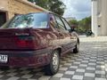 Broadway RN 1997 --- 211.000 km