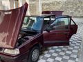 Broadway RN 1997 --- 211.000 km