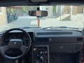 Broadway RN 1997 --- 211.000 km