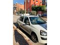 Sahibinden Renault Clio 1.4 Authentique 2004 Model